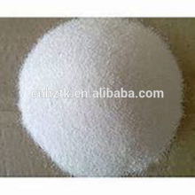 Resina de cloruro de polivinilo clorado para tubería